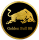 Goldenbull88